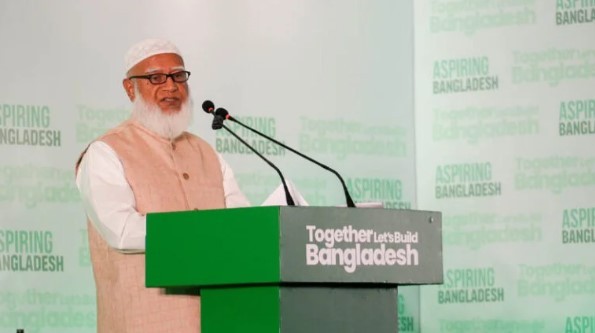 ৫ লাখ বেকার মাসে ঋণ পাবে ১০ হাজার, বাড়বে না বিল